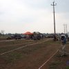 gara quad thiene_02